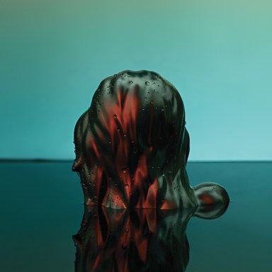 artworks-000059152798-ch32bj-original