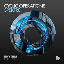 Spektre Cyclic Operations