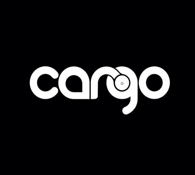 e612f8ce062609e0edc46cada3419882