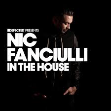 Fanciulli2
