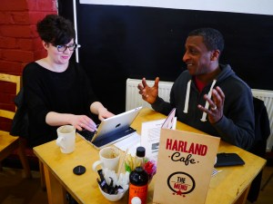 Winston Hazel Interview April 2015_0021