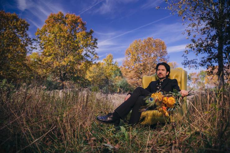 161130144624matthew-dear-autum-2016